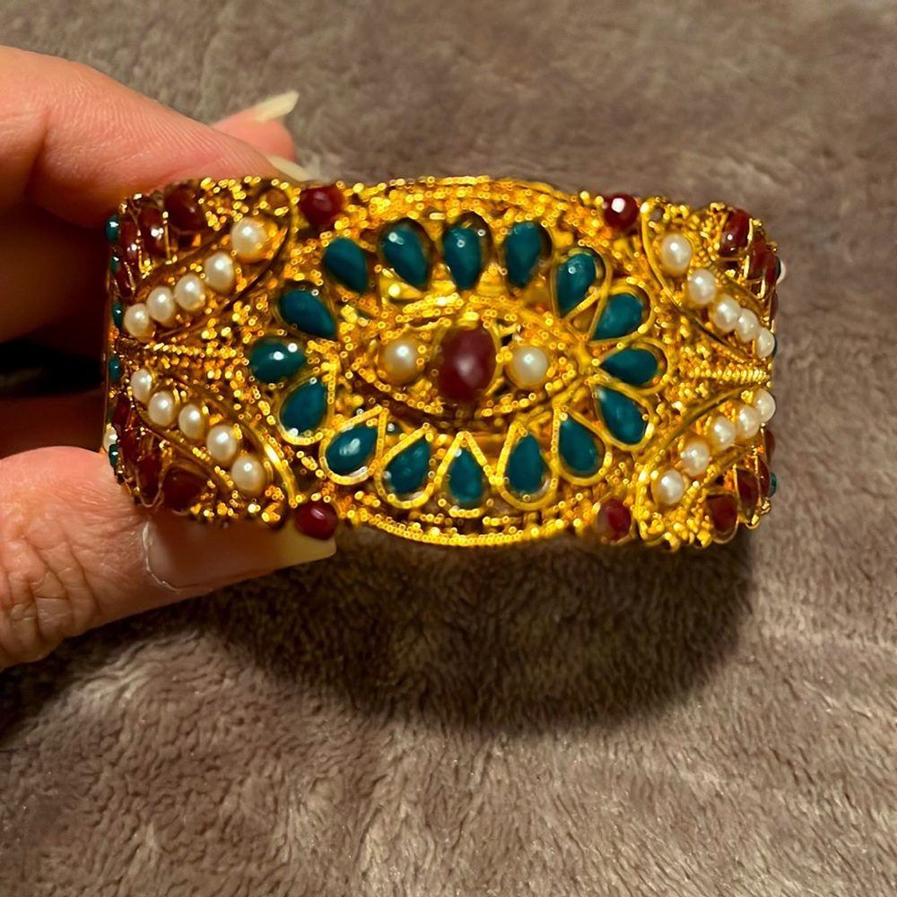 BNIP Bracelet